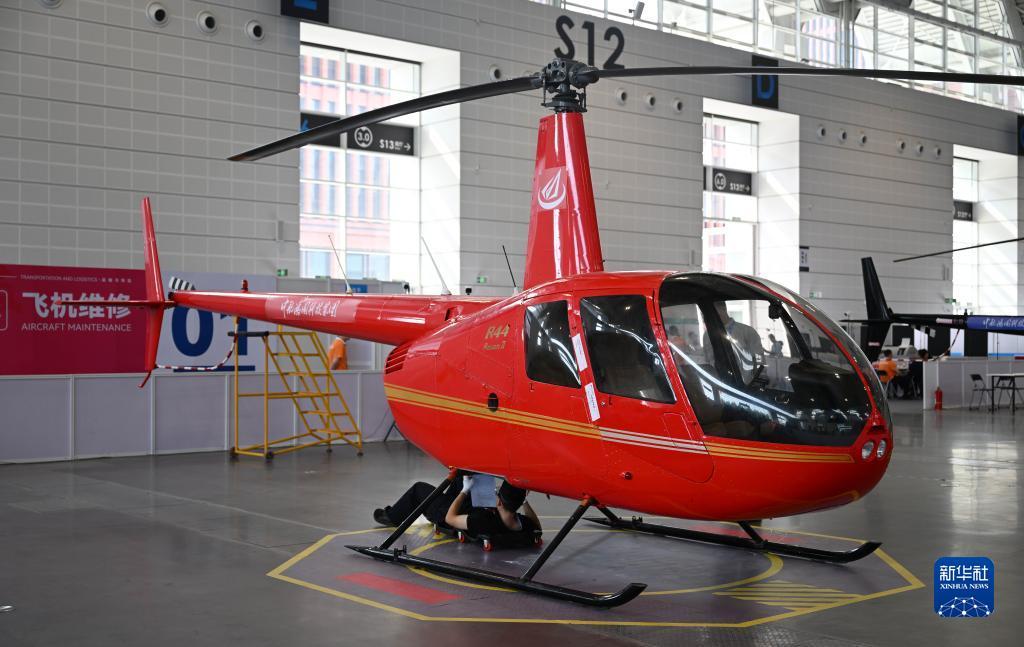 h5ipcn0009